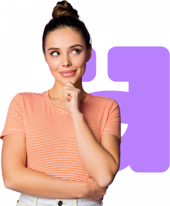 Manage your business